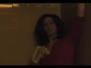 Celebs Fuck-A-Thon Vignette Mary McDonnell You Can Thank Me Afterward hot sex scenes porn