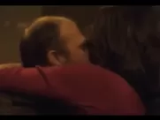 Celebs Fuck-A-Thon Vignette Mary McDonnell You Can Thank Me Afterward hot sex scenes porn