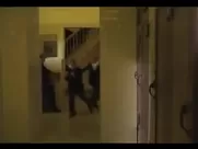 Celebs Fuck-A-Thon Vignette Mary McDonnell You Can Thank Me Afterward hot sex scenes porn