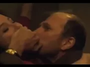 Celebs Fuck-A-Thon Vignette Mary McDonnell You Can Thank Me Afterward hot sex scenes porn