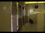 Celebs Fuck-A-Thon Vignette Mary McDonnell You Can Thank Me Afterward hot sex scenes porn