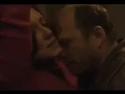 Celebs Fuck-A-Thon Vignette Mary McDonnell You Can Thank Me Afterward hot sex scenes porn