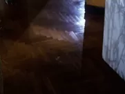 Sexy Anne Archer nude - Too Scared to Scream (1984) funny sex in mainstream cinema