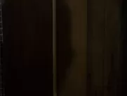 Sexy Anne Archer nude - Too Scared to Scream (1984) funny sex in mainstream cinema