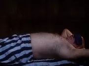 Sexy Anne Archer nude - Too Scared to Scream (1984) funny sex in mainstream cinema