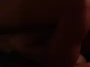 Maia Mitchell nude - Good Trouble s01e01 (2019) mainstream sex cinema