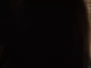 Natalia Dyer Sexy - I Believe in Unicorns (2014) unsimulated sex videos on mainstream cinemas