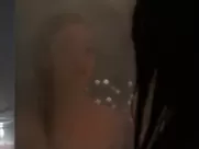 Natalia Dyer Sexy - I Believe in Unicorns (2014) unsimulated sex videos on mainstream cinemas