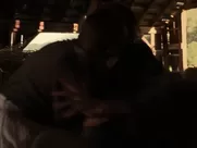 Natalia Dyer Sexy - I Believe in Unicorns (2014) unsimulated sex videos on mainstream cinemas