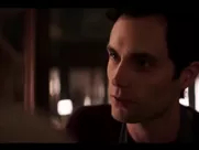 TV series Young sex scenes of blonde girl Elizabeth Lail kissing and being humped sex mainstream cinema