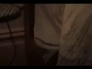 TV series Young sex scenes of blonde girl Elizabeth Lail kissing and being humped sex mainstream cinema