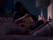 Nell Tiger Free nude - Too Old to Die Young s01e03-04-07 (2019) unsimulated sex videos on mainstream cinemas