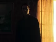 Nell Tiger Free nude - Too Old to Die Young s01e03-04-07 (2019) unsimulated sex videos on mainstream cinemas