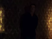 Nell Tiger Free nude - Too Old to Die Young s01e03-04-07 (2019) unsimulated sex videos on mainstream cinemas