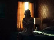 Nell Tiger Free nude - Too Old to Die Young s01e03-04-07 (2019) unsimulated sex videos on mainstream cinemas