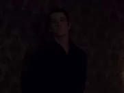 Nell Tiger Free nude - Too Old to Die Young s01e03-04-07 (2019) unsimulated sex videos on mainstream cinemas