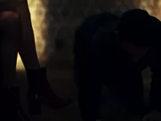 Nell Tiger Free nude - Too Old to Die Young s01e03-04-07 (2019) unsimulated sex videos on mainstream cinemas