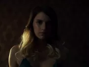 Nell Tiger Free nude - Too Old to Die Young s01e03-04-07 (2019) unsimulated sex videos on mainstream cinemas