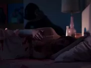 Nell Tiger Free nude - Too Old to Die Young s01e03-04-07 (2019) unsimulated sex videos on mainstream cinemas