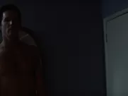 Jennifer Landon - Animal Kingdom S02 E09 (2017) real sex scenes in movies