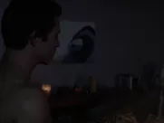 Jennifer Landon - Animal Kingdom S02 E09 (2017) real sex scenes in movies