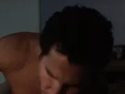 Jennifer Landon - Animal Kingdom S02 E09 (2017) real sex scenes in movies