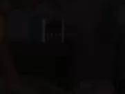 Jennifer Landon - Animal Kingdom S02 E09 (2017) real sex scenes in movies