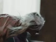 Sasha Luss, Lera Abova nude - Anna (2019) explicit mainstream cinema sex