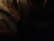 Sasha Luss, Lera Abova nude - Anna (2019) explicit mainstream cinema sex