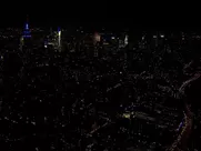 Sarah Rafferty - Suits s09e01 (2019) explicit sex scene