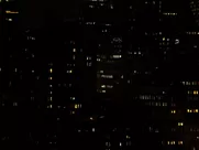 Sarah Rafferty - Suits s09e01 (2019) explicit sex scene