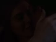 Sarah Rafferty - Suits s09e01 (2019) explicit sex scene