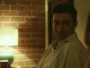 Bethany Joy Lenz nude - Pearson s01e05 (2019) netflix sex scenes