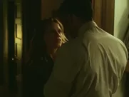 Bethany Joy Lenz nude - Pearson s01e05 (2019) netflix sex scenes