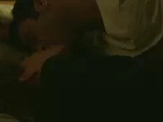 Bethany Joy Lenz nude - Pearson s01e05 (2019) netflix sex scenes