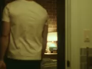 Bethany Joy Lenz nude - Pearson s01e05 (2019) netflix sex scenes