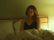 Bethany Joy Lenz nude - Pearson s01e05 (2019) netflix sex scenes