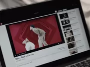 Pearl Thusi naked - Catching Feelings (2017) hottest movie sex scenes