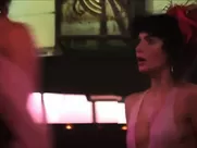 Mary Steenburgen Nude - Melvin and Howard (1980) mainstream cinema sex cum