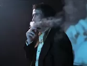 Mary Steenburgen Nude - Melvin and Howard (1980) mainstream cinema sex cum