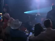 Mary Steenburgen Nude - Melvin and Howard (1980) mainstream cinema sex cum