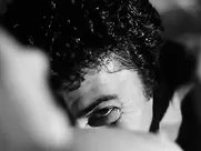 Valerie Perrine naked, Kathryn Witt nude - Lenny (1974) best sex scenes