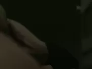 Katee Sackhoff, Blu Hunt nude - Another Life s01e08 (2019) hot sex scenes porn