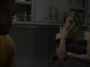 Katee Sackhoff, Blu Hunt nude - Another Life s01e08 (2019) hot sex scenes porn