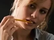 Nude Scene Brie Larson {captain Marvel} - Jerk off Challenge 2019 mainstream sex cinema