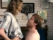 Nude Scene Brie Larson {captain Marvel} - Jerk off Challenge 2019 mainstream sex cinema