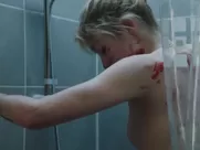 Nude Sarah Bolger - A Good Woman Is Hard to Find (2019) real sex in mainstream european cinema