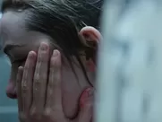 Nude Sarah Bolger - A Good Woman Is Hard to Find (2019) real sex in mainstream european cinema