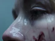 Nude Sarah Bolger - A Good Woman Is Hard to Find (2019) real sex in mainstream european cinema