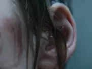 Nude Sarah Bolger - A Good Woman Is Hard to Find (2019) real sex in mainstream european cinema